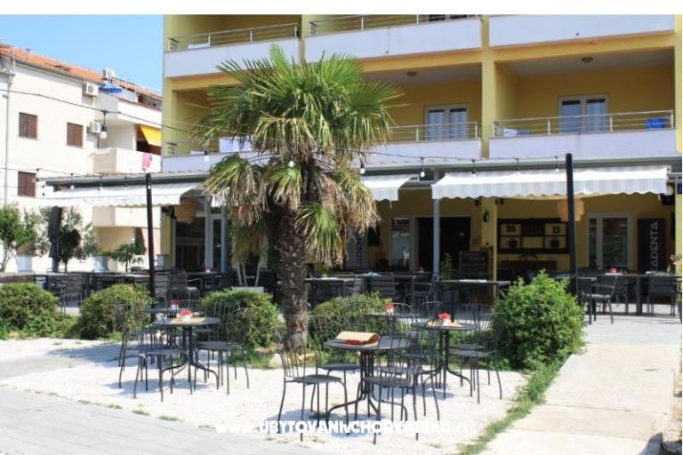 Villa Vicenzo – photo 2