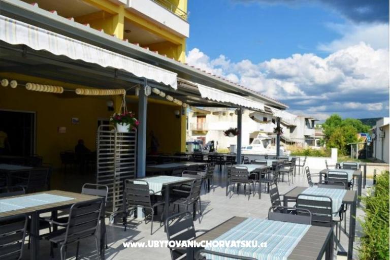 Villa Vicenzo – photo 4