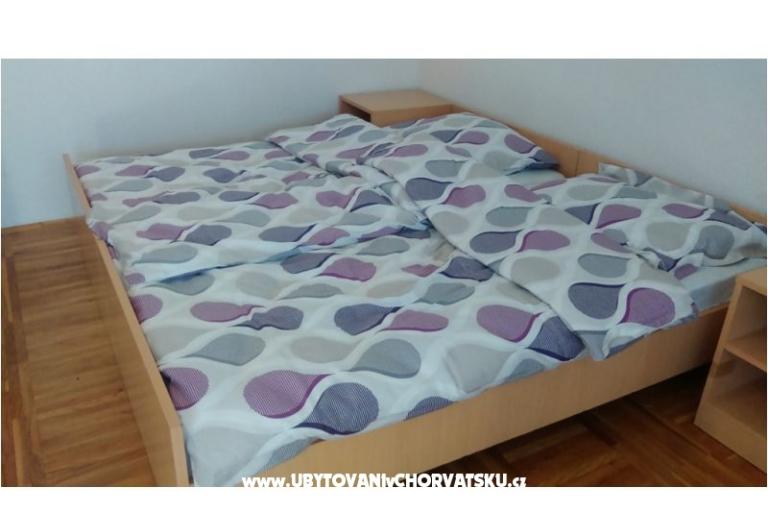 Rooms Marko – photo 5
