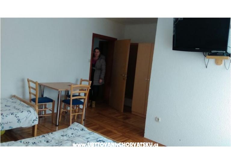 Rooms Marko – photo 6