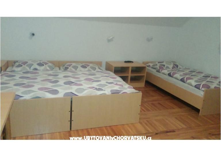 Rooms Marko – photo 7