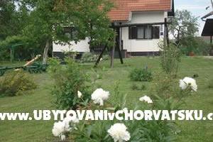 Apartments Helena – photo 3