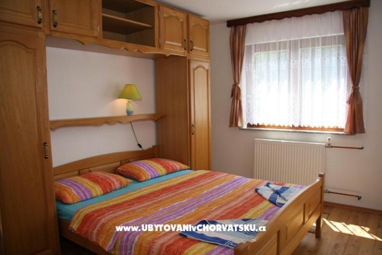 Apartments Helena – photo 8