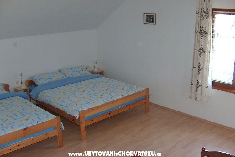 Apartma Hodak – photo 4