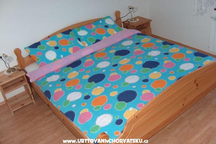 Apartma Hodak – photo 5