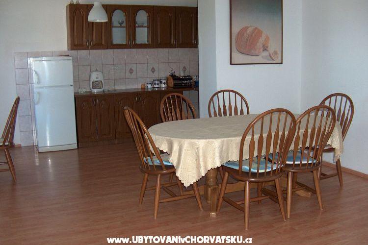 Apartma Hodak – photo 6