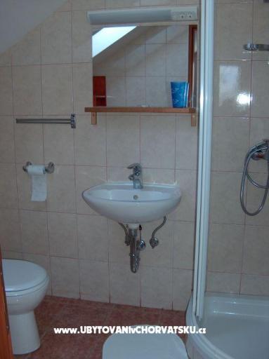 Apartma Hodak – photo 8