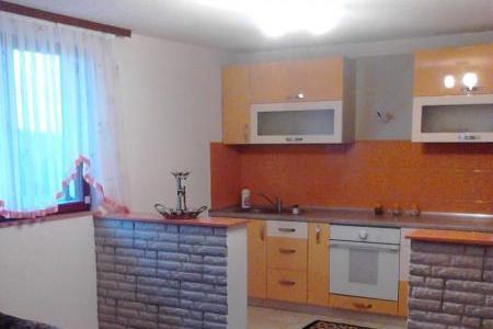 Apartment Melissa – photo 10