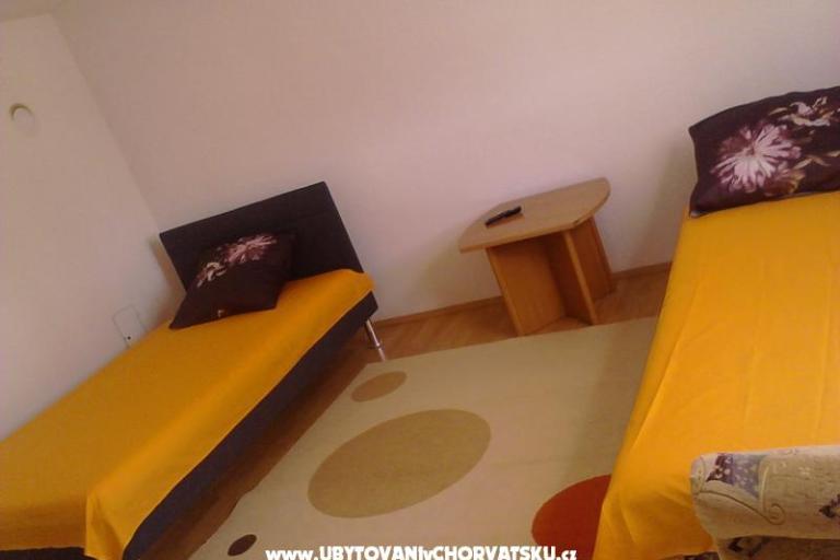 Apartment Melissa – photo 11