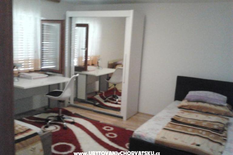 Apartment Melissa – photo 12