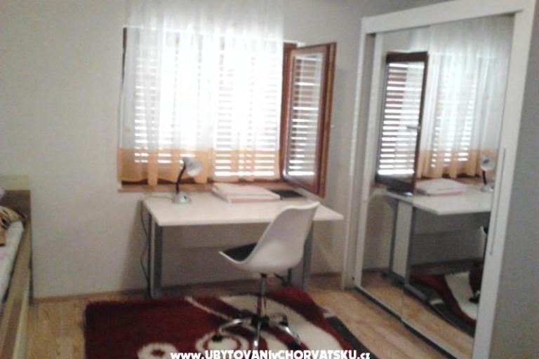 Apartment Melissa – photo 13