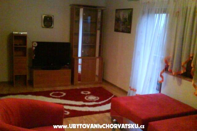 Apartment Melissa – photo 14