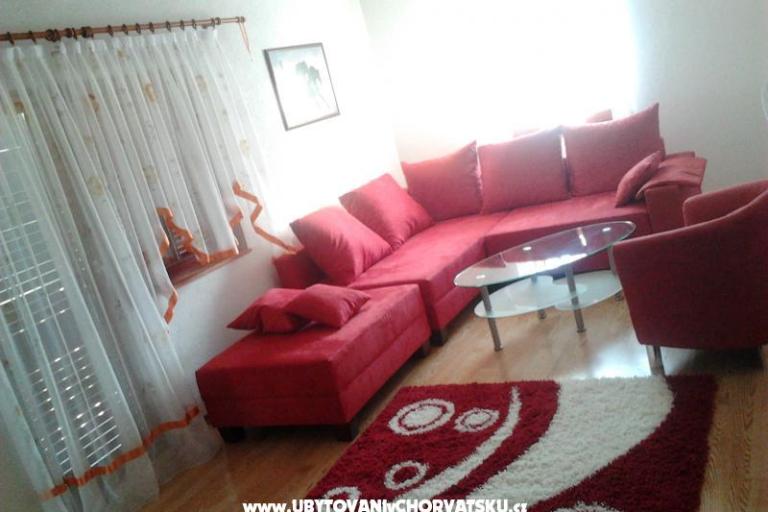 Apartment Melissa – photo 15