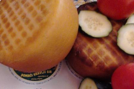 Apartment Melissa – photo 16