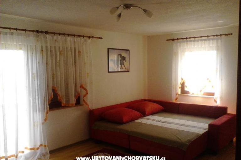 Apartment Melissa – photo 17