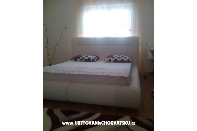 Apartment Melissa – photo 2