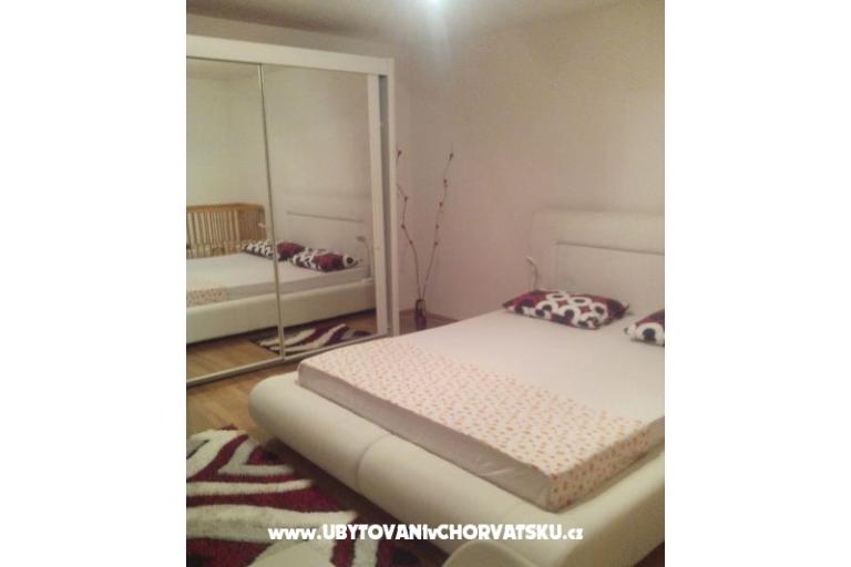 Apartment Melissa – photo 3