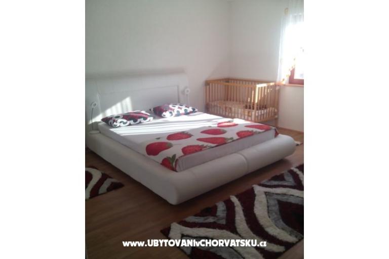 Apartment Melissa – photo 4