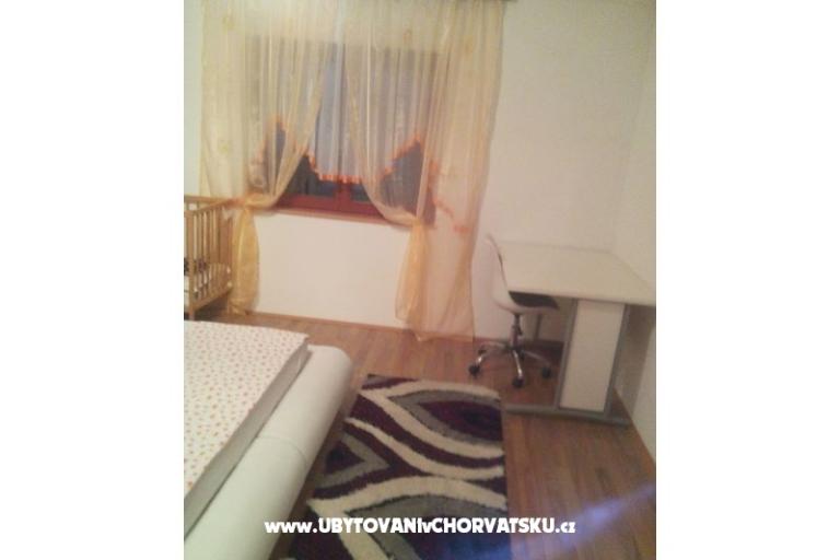 Apartment Melissa – photo 5