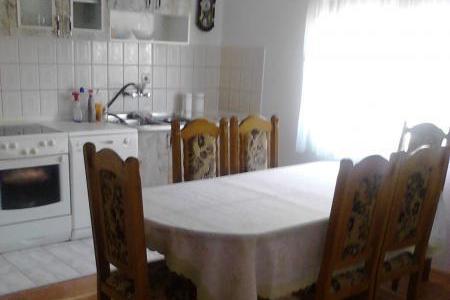 Apartment Melissa – photo 6