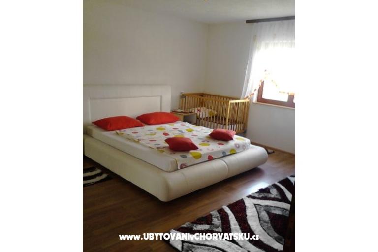 Apartment Melissa – photo 7