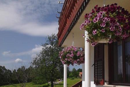 Apartment Melissa – photo 8