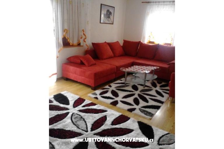 Apartment Melissa – photo 9