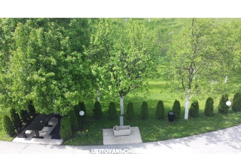 Apartment Patar – photo 10