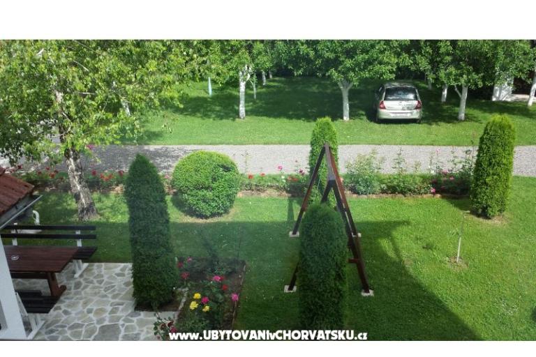 Apartment Patar – photo 14