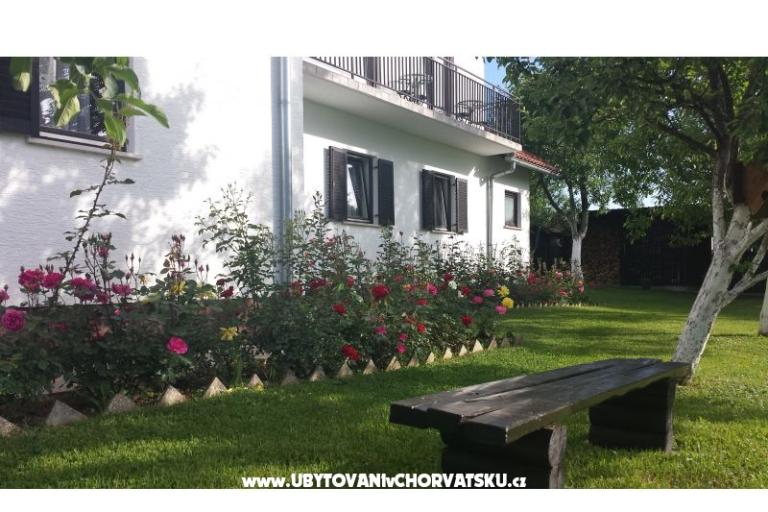 Apartment Patar – photo 16