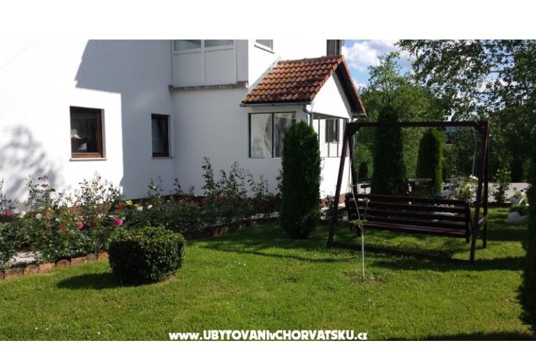 Apartment Patar – photo 17