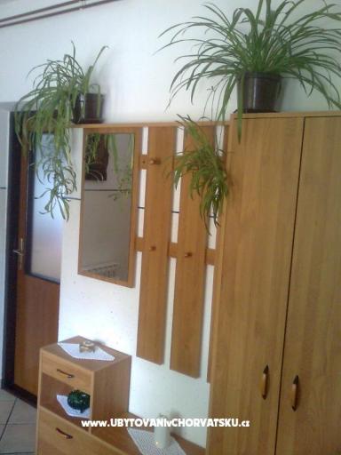 Apartment Patar – photo 7