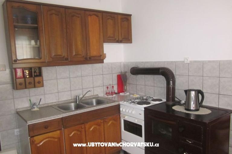 Apartment Prebeg – photo 5