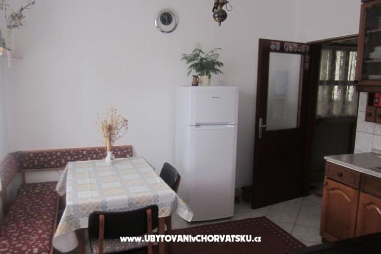 Apartment Prebeg – photo 7
