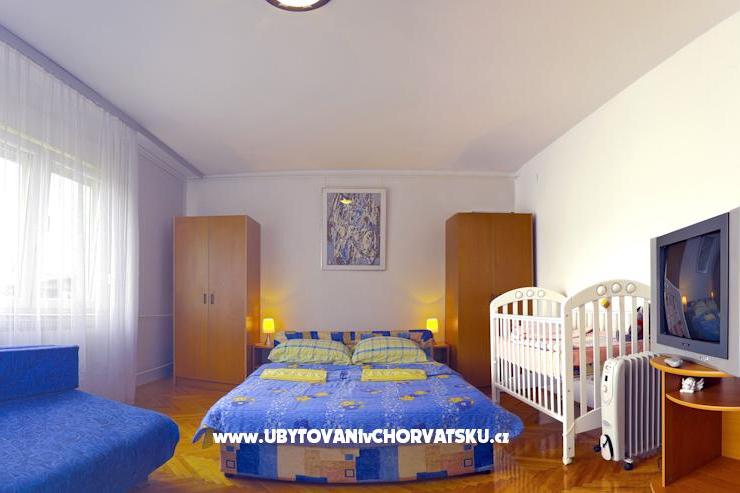 Apartment Špehar – photo 2