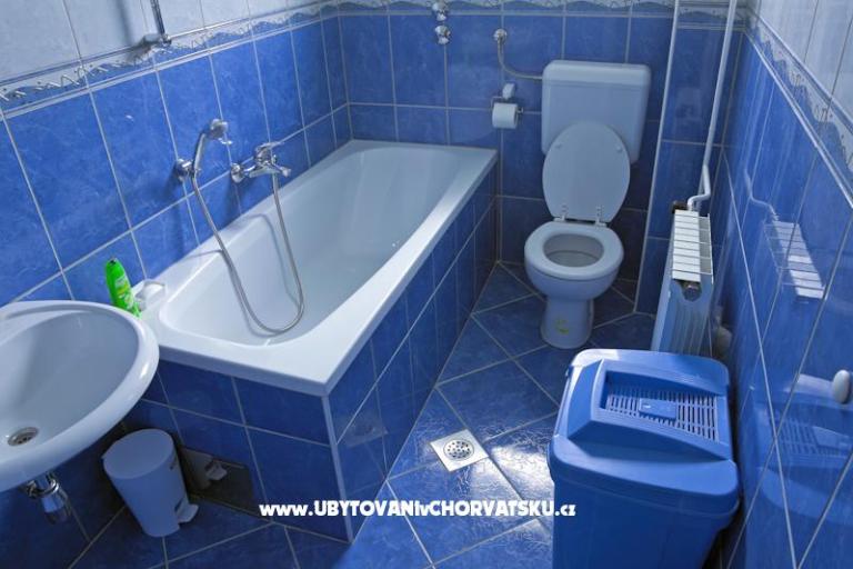 Apartment Špehar – photo 5