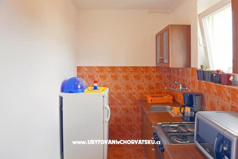 Apartment Špehar – photo 6