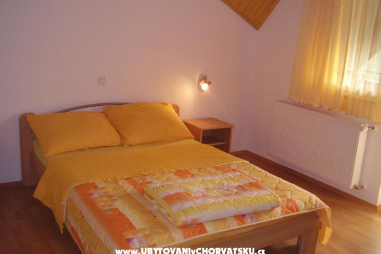 Family house Bicanic Plitvice – photo 4