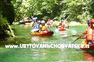 Apartments Lucić – photo 17