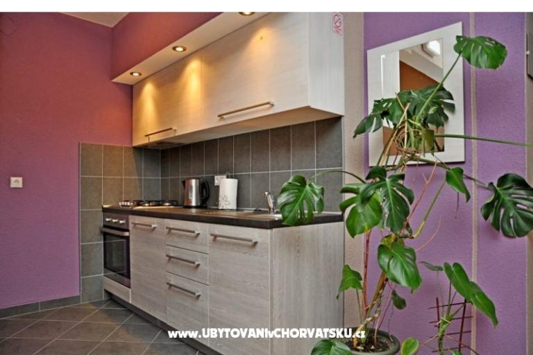 Apartments Lucić – photo 2