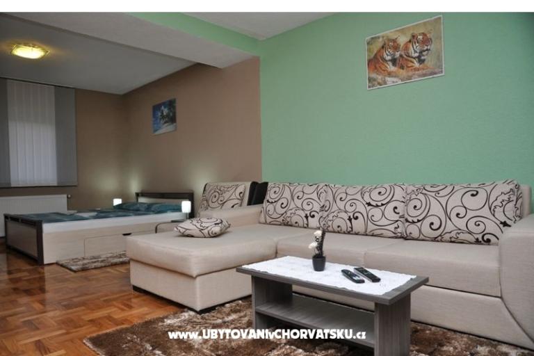 Apartments Lucić – photo 5