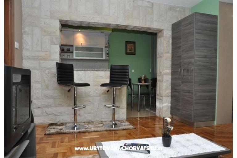 Apartments Lucić – photo 6