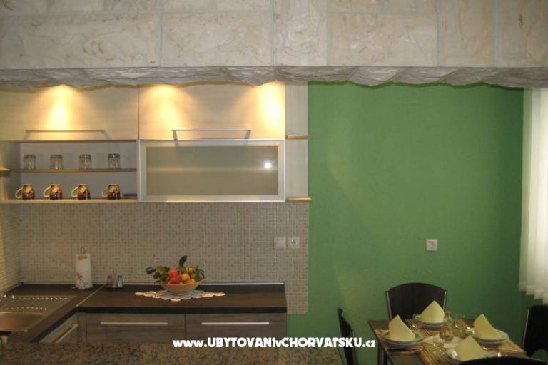 Apartments Lucić – photo 7