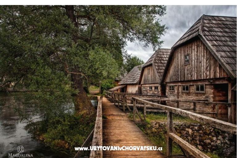 Apartments Paradiso – photo 12