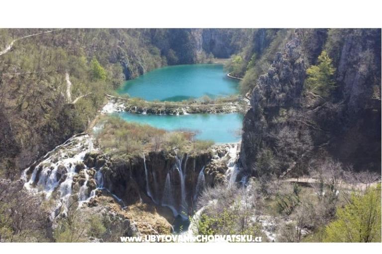 Apartments Paradiso – photo 13