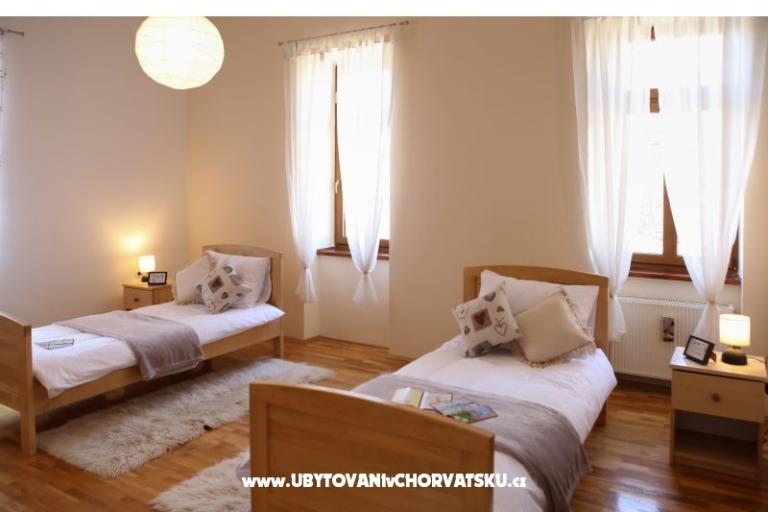 Apartments Paradiso – photo 16