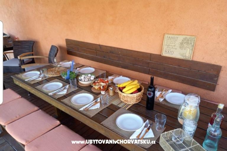 Apartments Paradiso – photo 17