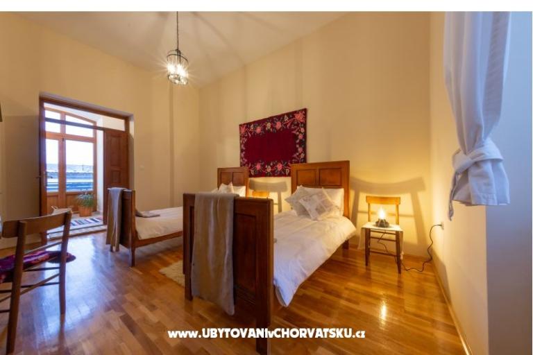 Apartments Paradiso – photo 3