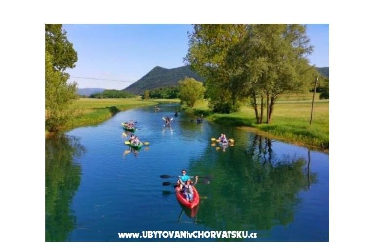 Apartments Paradiso – photo 6