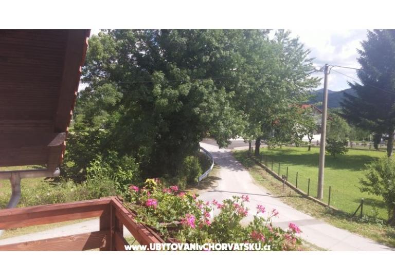 Blazenka Hodak – photo 14